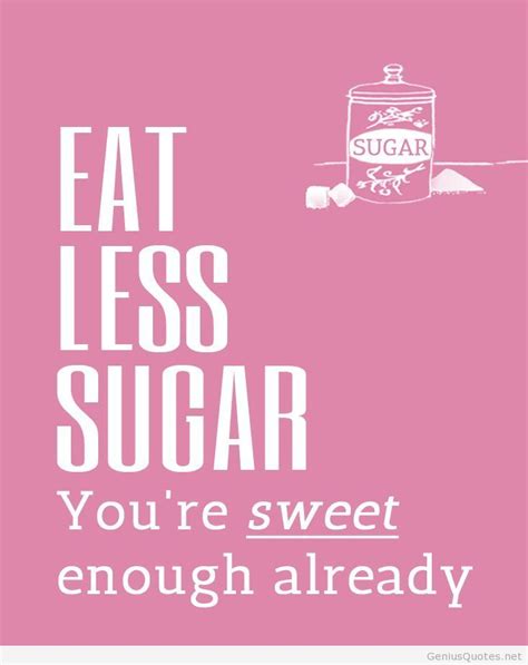 Carbohydrate Quotes. QuotesGram