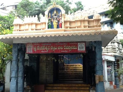 Visakhapatnam Images - Vacation Pictures of Visakhapatnam ...