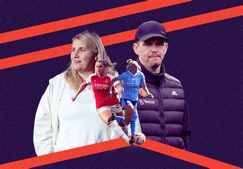 WSL Preview: Five Key Questions Ahead of 2023-24 | Opta Analyst