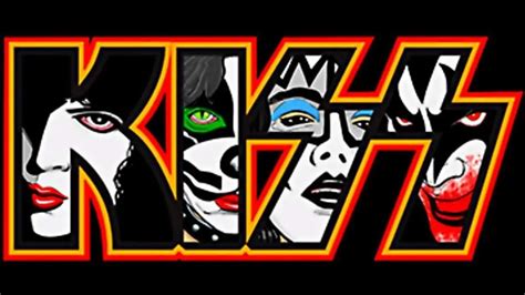 KISS is about to take over NYC ahead of its final show. And I mean TAKE OVER. | Alan Cross