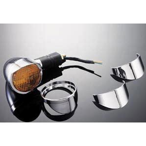 Yamaha Virago 535 Parts | Accessories International