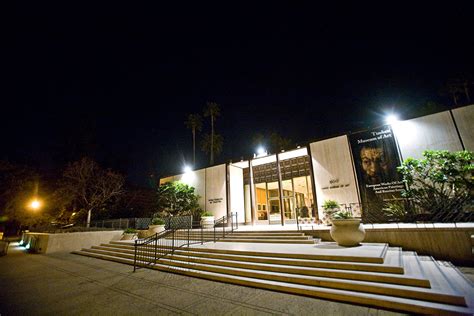 Balboa Park's Timken Museum of Art - Ranch & Coast Magazine