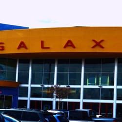 Galaxy Tulare 10 - 15 Photos - Cinema - Tulare, CA - Reviews - Yelp