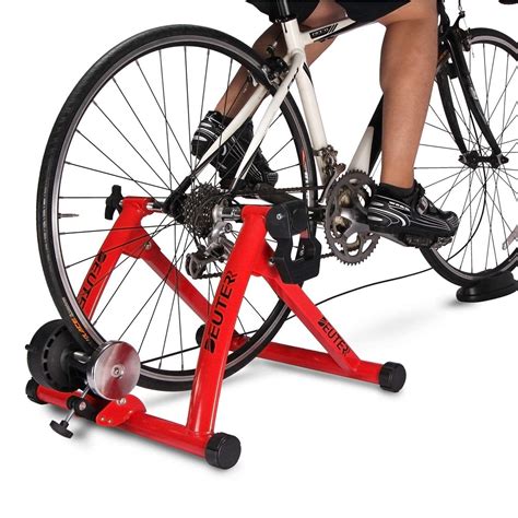 Top 10 Best Stationary Bike Stand in 2023 | Exercise Magnetic Stand