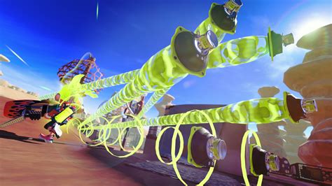 All Splatoon 3 weapons announced so far | GamesRadar+