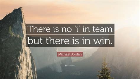 Top 40 Teamwork Quotes (2024 Update) - QuoteFancy