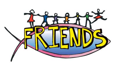 friends clip art - Clip Art Library