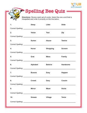 2nd Grade Spelling Worksheets Grade Spelling, 2nd Grade, 57% OFF