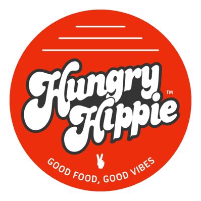 Hungry Hippie menu in Alpena, Michigan, USA