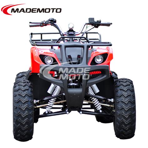 ATV,ATV 4X4，ATV manufactory, ATV factory, ATV in China, Quads, Quads bike,UTV,UTV 4X4, UTV ...