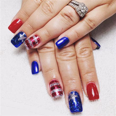 Regal Nails - 90 Photos & 54 Reviews - Nail Salons - 8230 Talbert Ave ...