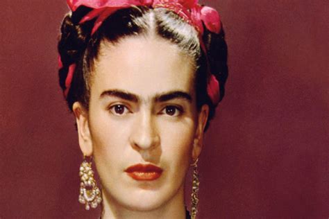 [2024] 🔥1000+ 1600X1200 Frida Kahlo Art Desktop Wallpaper HD Wallpapers / Images