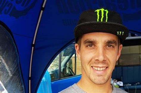 Who is Sam Hill? – All In Multitool