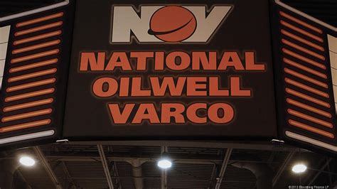 National Oilwell Varco to close Fiber Glass Systems in Mineral Wells, Texas, cut jobs - Houston ...