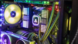 Best PC components of CES 2019: the most impressive CPUs, GPUs and more | TechRadar