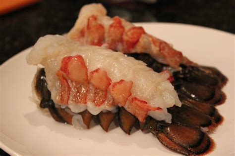 Follow these easy steps and you'll have perfectly steamed lobster tails ...