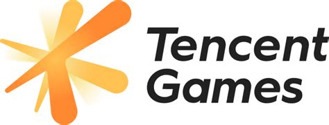 Tencent Games | Contra Wiki | Fandom