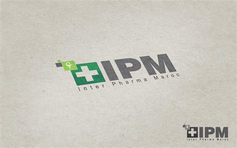 IPM Logo 2 by PaCtOoT on DeviantArt