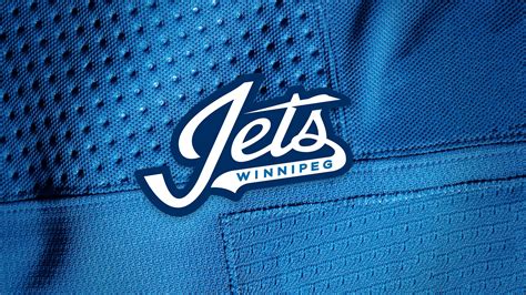 Winnipeg Jets Wallpapers - Wallpaper Cave