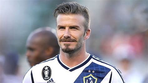 15 Famous Soccer Player Haircuts To Copy in 2024 - The Trend Spotter