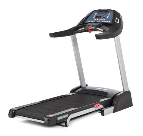 Best Heavy Duty Treadmills for Heavy Person