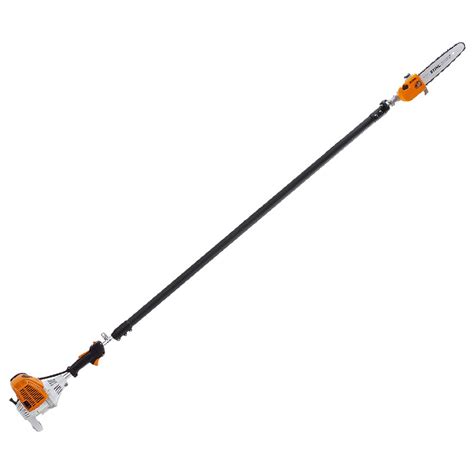 Stihl HT 135 Professional Pole Pruner - Australian Mower Supply