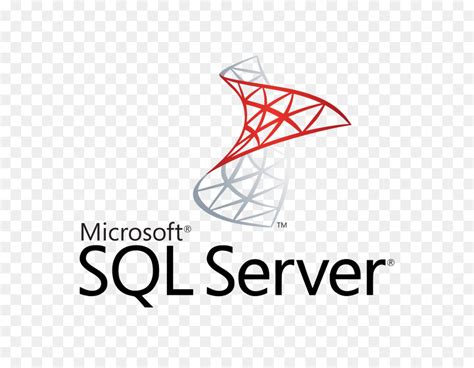 Microsoft SQL Server, SQL Server Management Studio, SQL Server ...