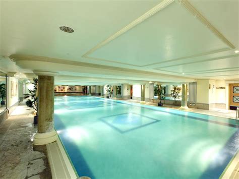 Leonardo Royal Hotel London City - LondonNet