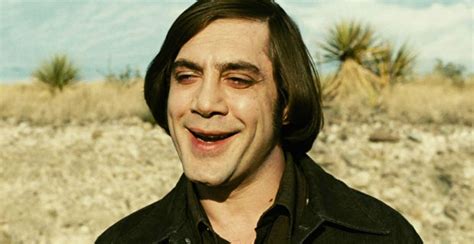 ‘Pirates of the Caribbean 5’: Javier Bardem in Talks to Play the Villain