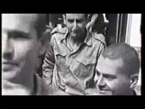 The Yom Kippur War of 1973 Documentary, Ariel Sharon, Jehan Sadat and Shimon Peres Intervi - YouTube