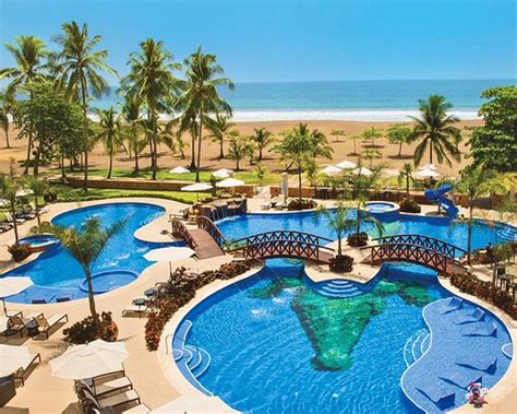 THE 10 BEST Jaco Beach Hotels of 2021 (with Prices) - Tripadvisor