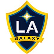 Watch Chivas Guadalajara vs Los Angeles Galaxy 05.08.2024 – Live Stream | Football | Tips.GG