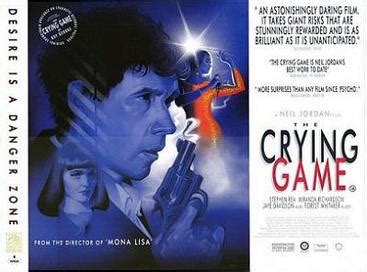 The Crying Game - Wikipedia