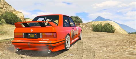 Sentinel Classic & Sentinel Classic Widebody Discussion Thread - Page 25 - Vehicles - GTAForums