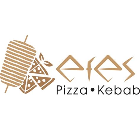 Efes Pizza Kebab by Pro Web Design LTD