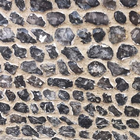 Rubble masonry: Meaning, classification, and benefits