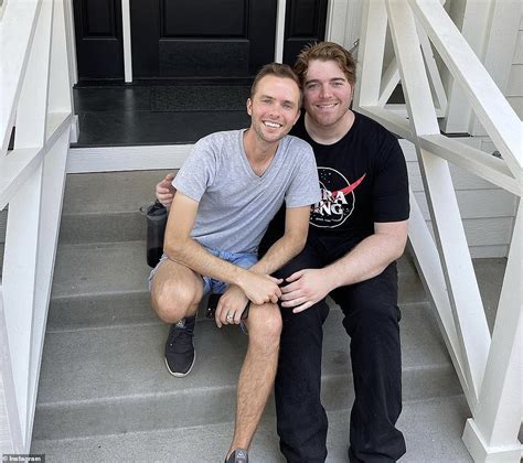 Inside Shane Dawson's new $2.2M Colorado home with a billiard room ...