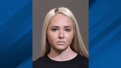 Columbus social worker accused of having sex with 13-year-old she was counseling