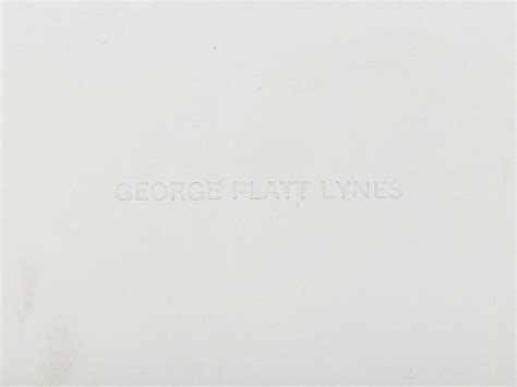 Sold Price: George Platt Lynes, “Yul Brynner”, Gelatin Print, ca. 1942 ...