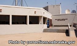 Lincoln Correctional Center Nebraska Visiting hours, inmate phones, mail