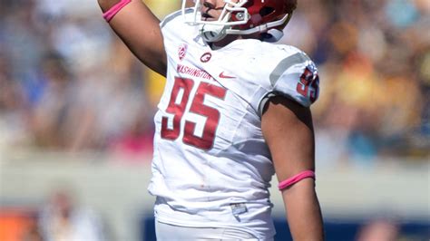 WSU vs. Cal football: Highlights from the Cougs' big win - CougCenter