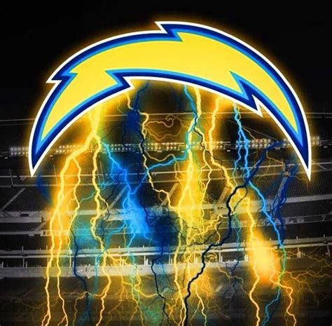 San diego chargers logo, San diego chargers, Los angeles chargers logo