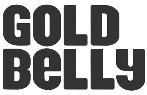 Jobs at Goldbelly