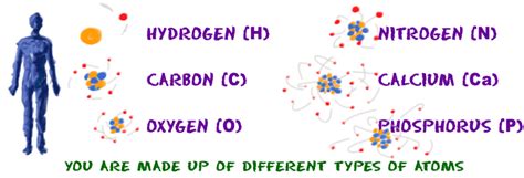 chemi-english