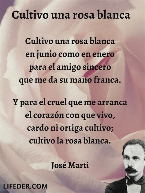 21 poemas de flores originales y de autores clásicos