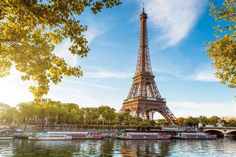 15 Best Eiffel Tower Tours - The Crazy Tourist