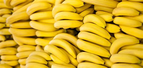 7 Foods That Have More Potassium Than In A Banana