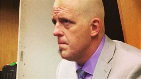 AEW's Dustin Rhodes shares update on family member's unexpected passing