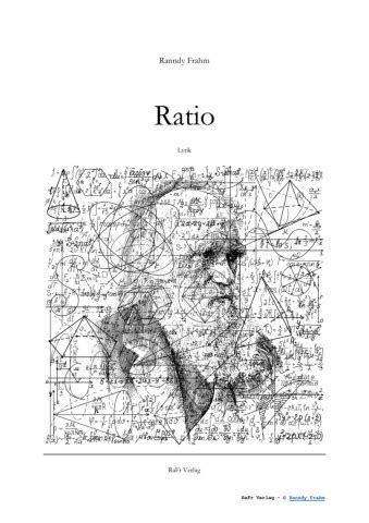 Ratio - 2021