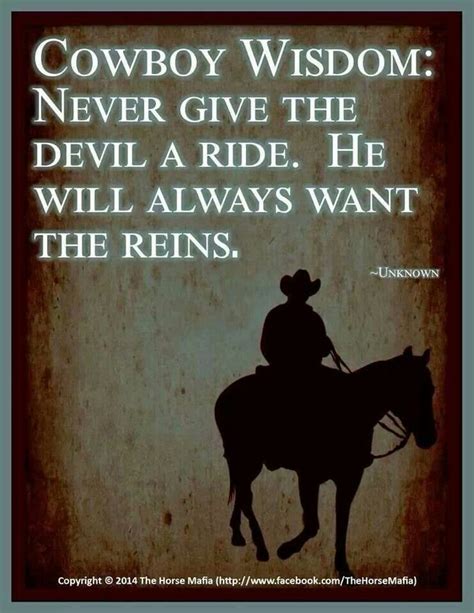 38 best images about Cowboy Life on Pinterest | Cowboy and cowgirl ...